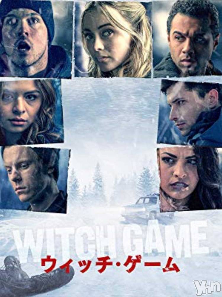 ���ܥ���Х��顦�����club RUDAN(����֥����) ������5��29���̥�֥����֥����å����������