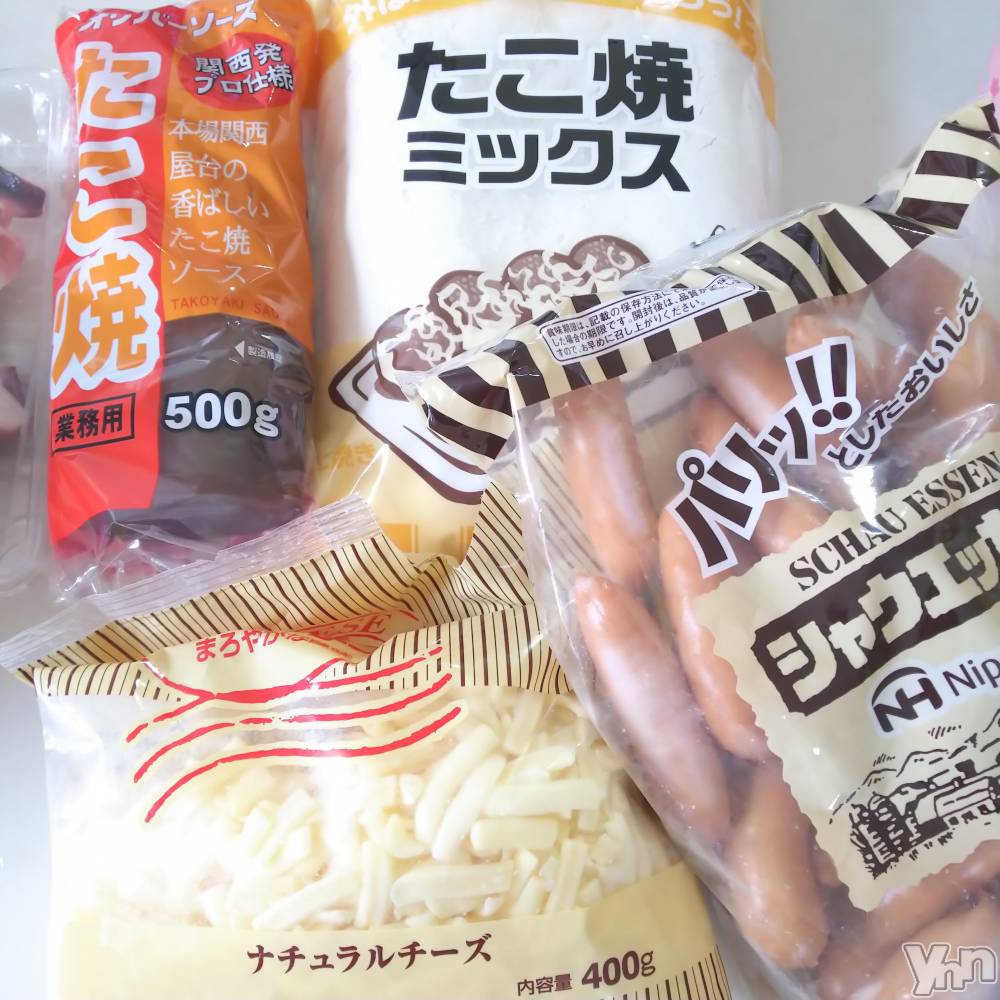 ���ܥ���Х��顦�����club RUDAN(����֥����) ������5��31���̥�֥����֤����Ƥ���