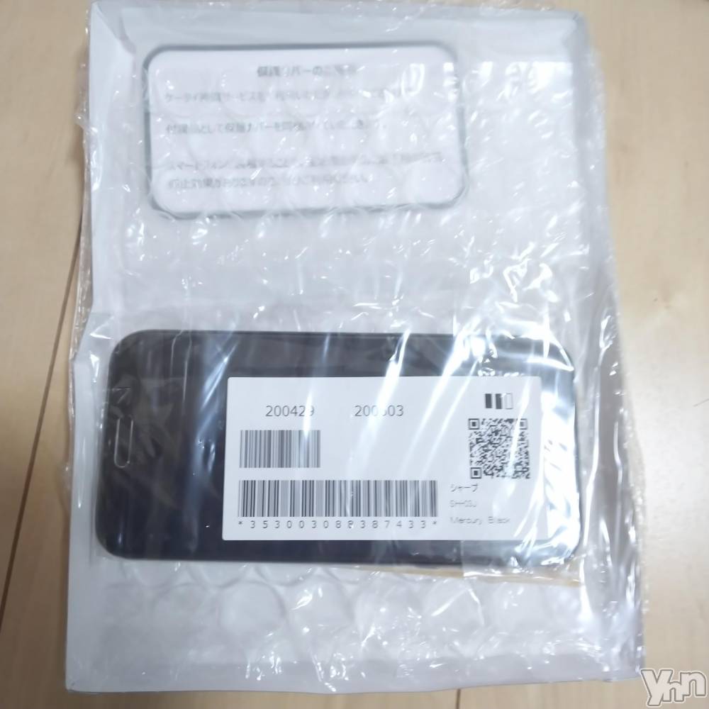 ���ܥ���Х��顦�����club RUDAN(����֥����) ������6��5���̥�֥�����NEW���ޥۡ���