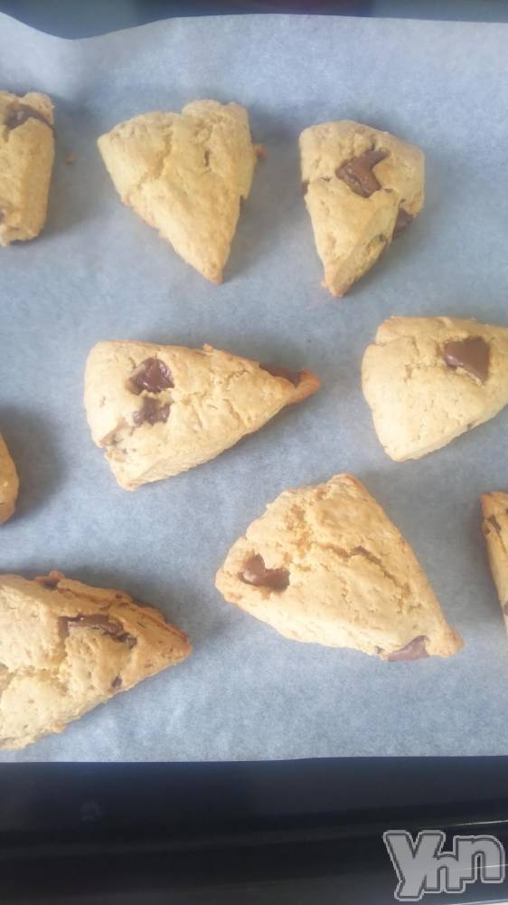 ���ܥ���Х��顦�����club RUDAN(����֥����) ������6��9���̥�֥����֤��ۻҡ���