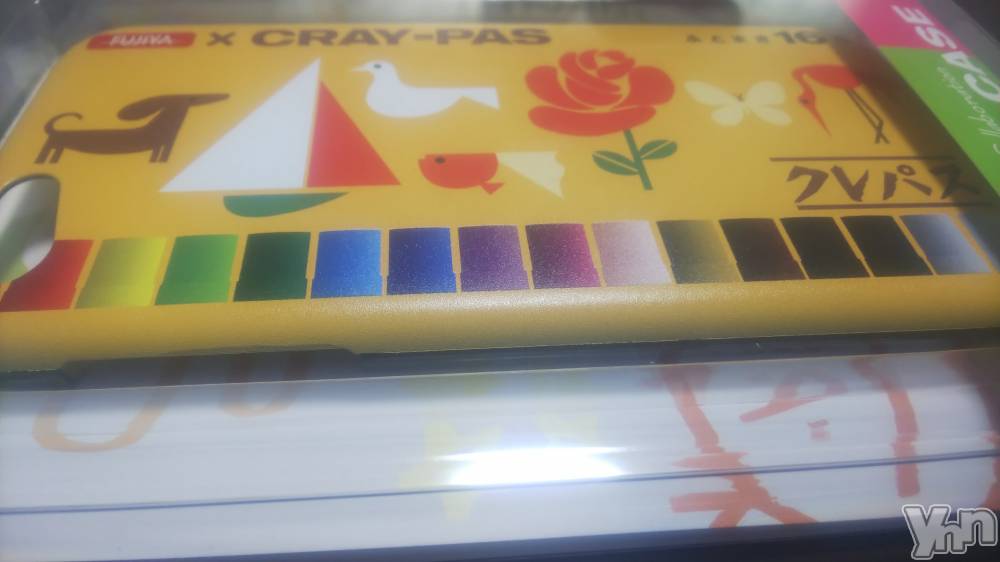 ���ܥ���Х��顦�����club RUDAN(����֥����) ������6��11���̥�֥����֥��ޥۥ���������