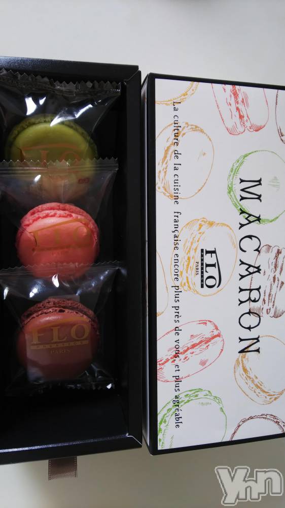 ���ܥ���Х��顦�����club RUDAN(����֥����) ������6��12���̥�֥����ֺ����Τ���ġ���