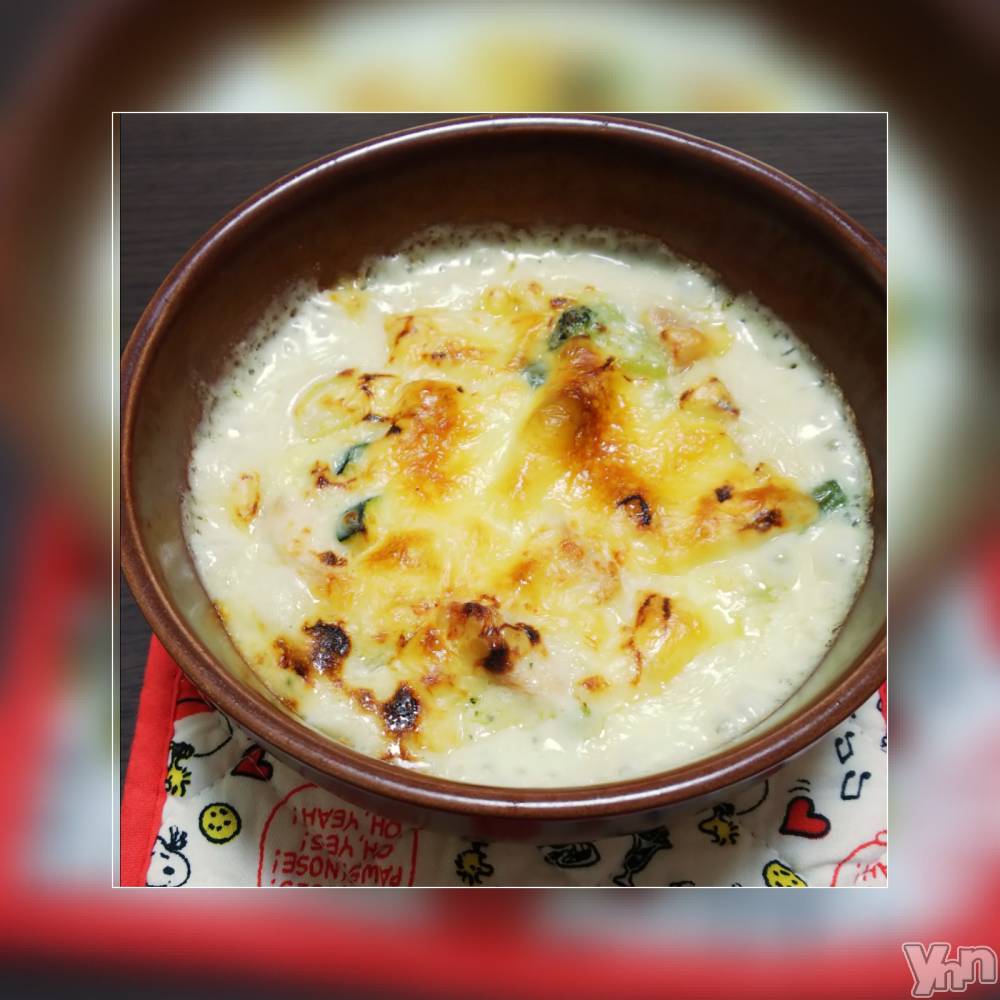 ���ܥ���Х��顦�����club RUDAN(����֥����) ������6��27���̥�֥����ֵפ��֤�ˡ���