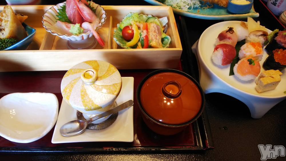 ���ܥ���Х��顦�����club RUDAN(����֥����) ������6��27���̥�֥����֤��뤴�ӡ���