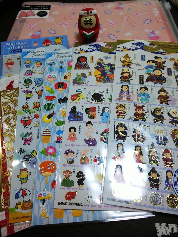 ���ܥ���Х��顦�����club RUDAN(����֥����) ������6��28���̥�֥����ֺǶ���ä�ʪ(&nbsp;����`)��