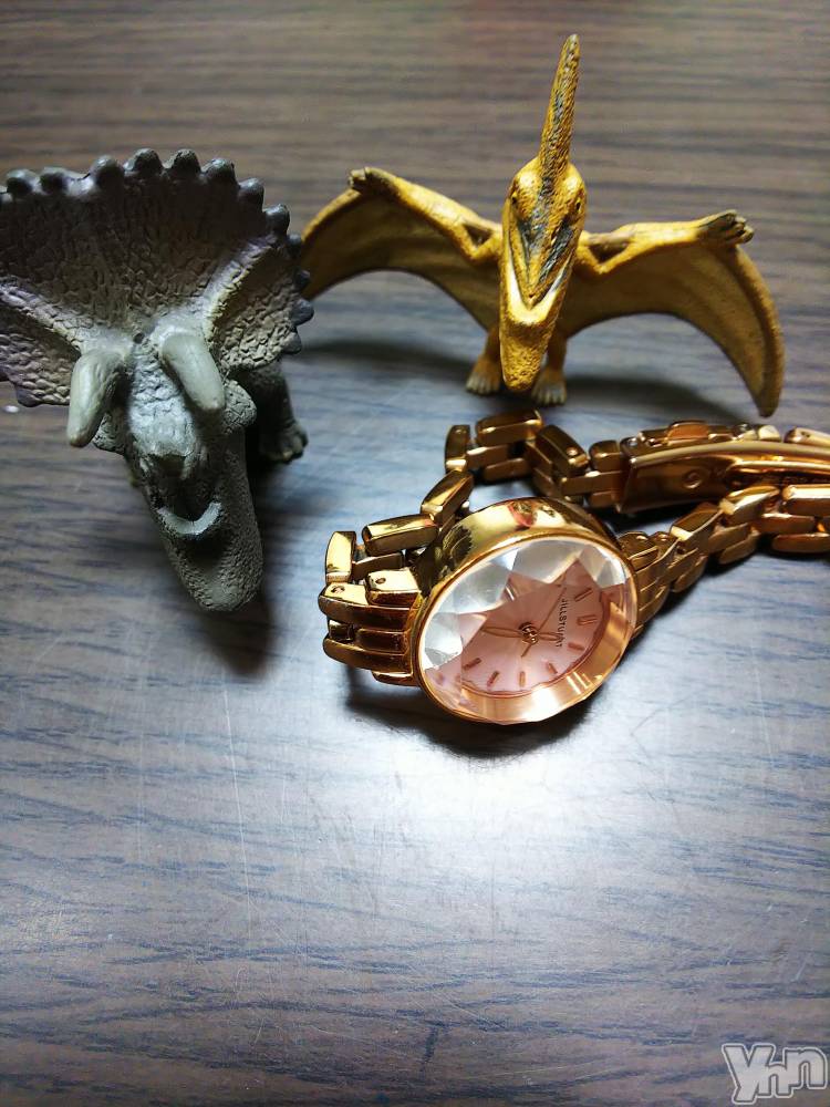 ���ܥ���Х��顦�����club RUDAN(����֥����) ������6��30���̥�֥����ֻ��ס�