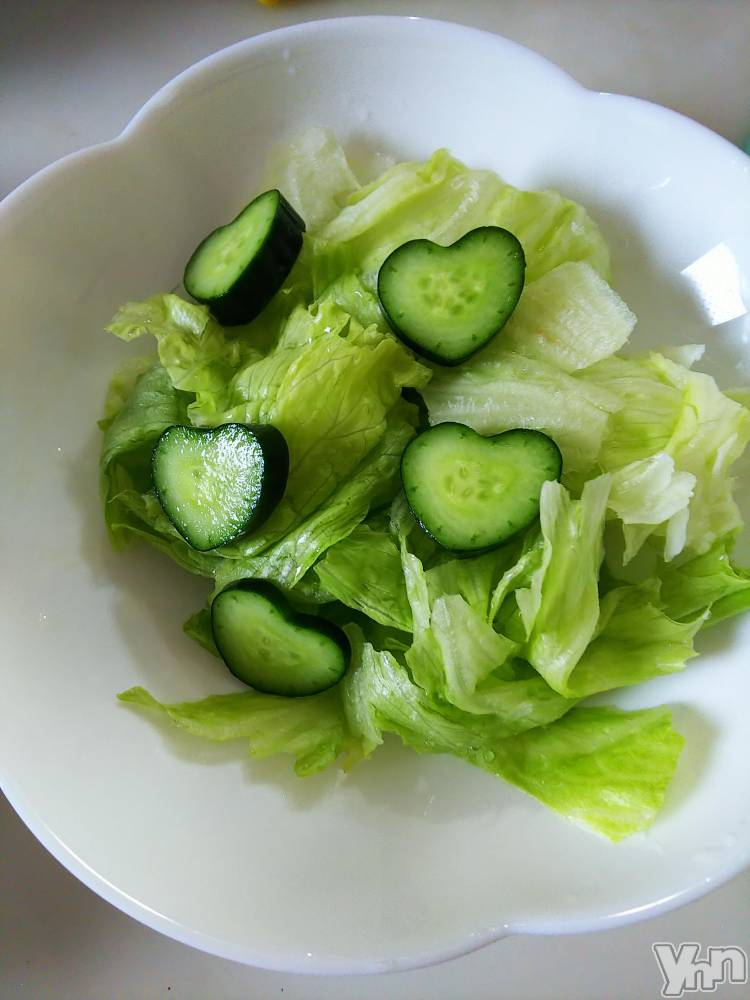 ���ܥ���Х��顦�����club RUDAN(����֥����) ������7��1���̥�֥����֥ϡ���(&nbsp;����`)��