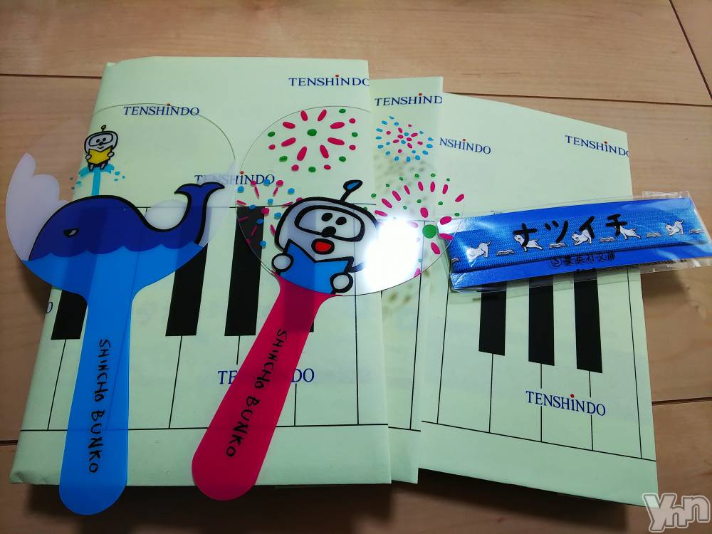 ���ܥ���Х��顦�����club RUDAN(����֥����) ������7��4���̥�֥����֤��ޤ���