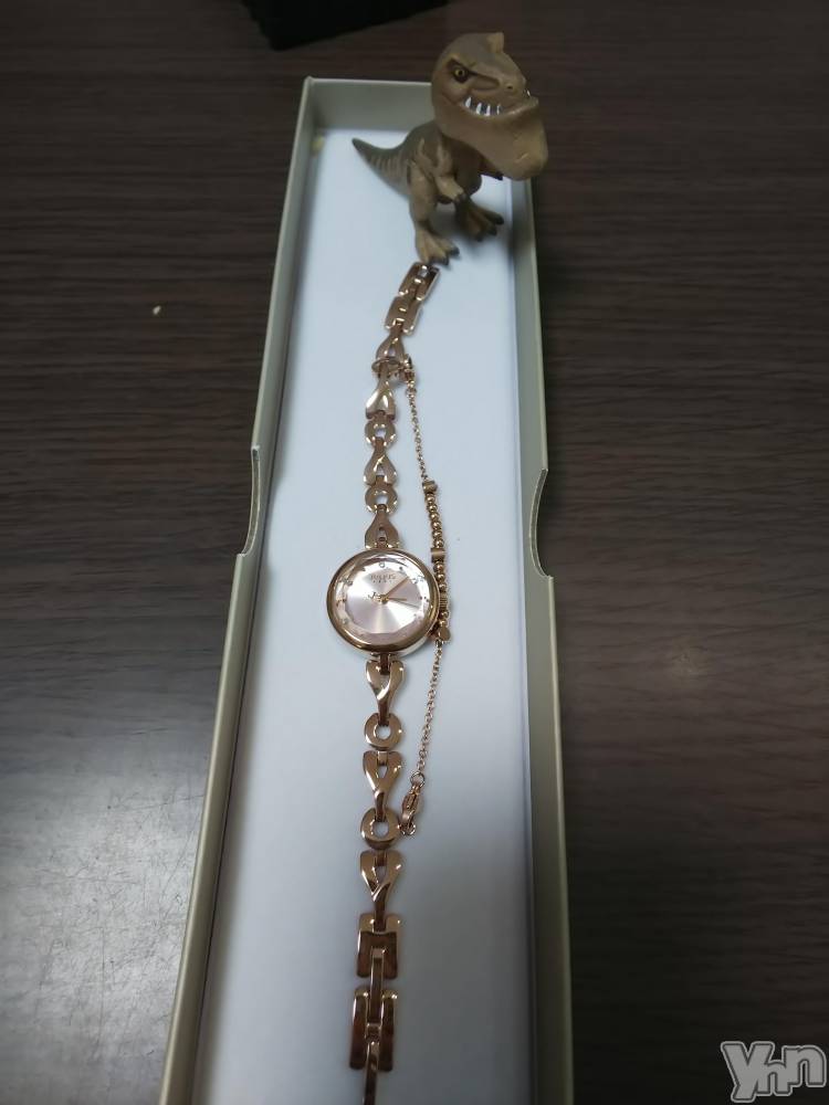 ���ܥ���Х��顦�����club RUDAN(����֥����) ������7��11���̥�֥����ֻ���( ����`)��