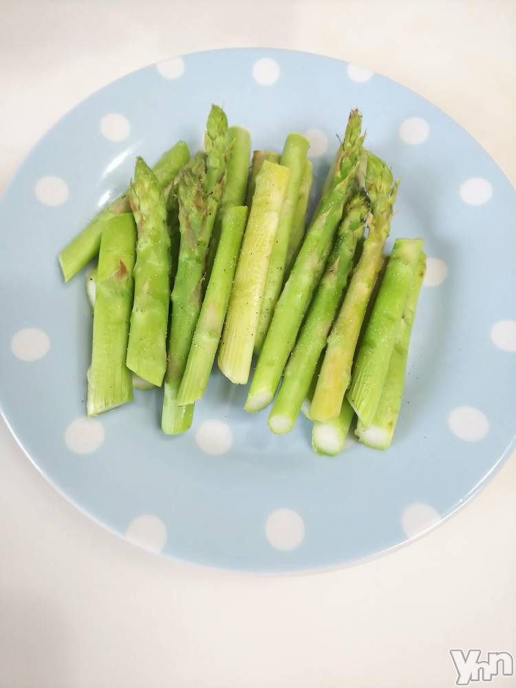 ���ܥ���Х��顦�����club RUDAN(����֥����) ������7��14���̥�֥����ֺ�����ͼ�ӡ���