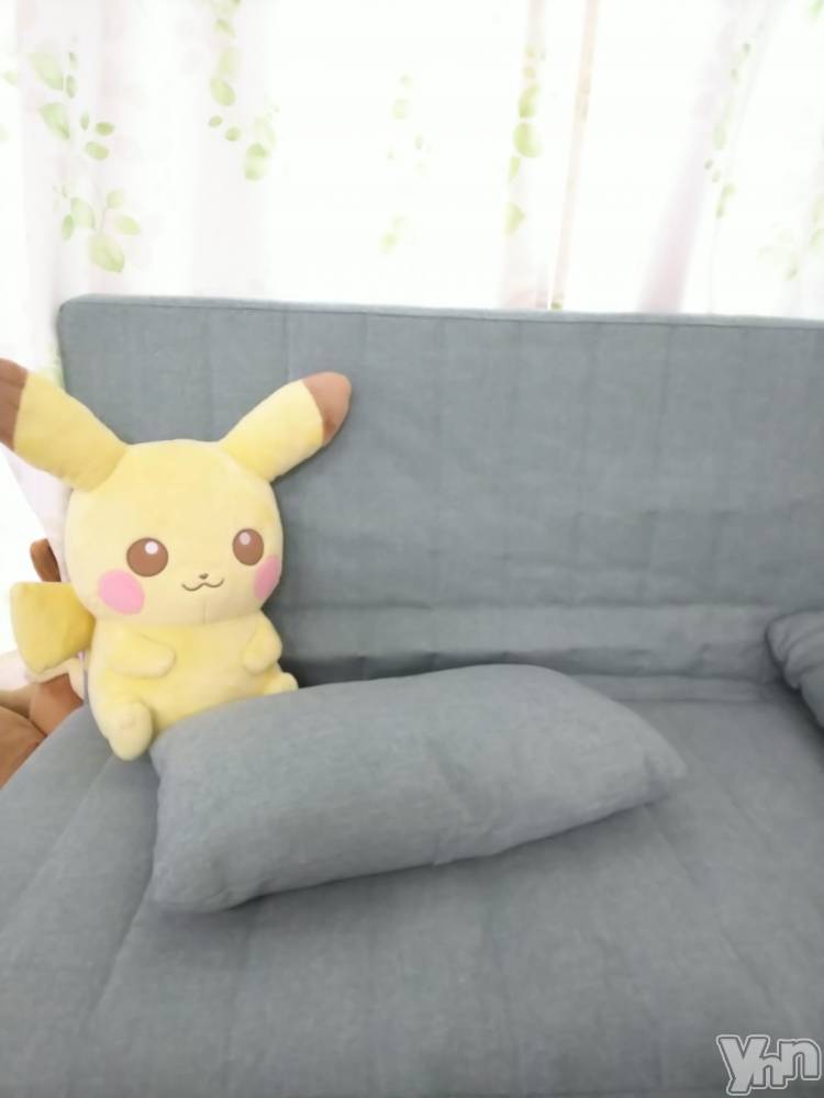 ���ܥ���Х��顦�����club RUDAN(����֥����) ������7��23���̥�֥����֥��ե�������