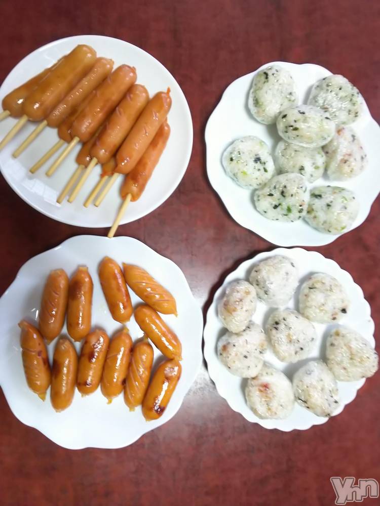 ���ܥ���Х��顦�����club RUDAN(����֥����) ������7��27���̥�֥�����Ϣ����⭐️��