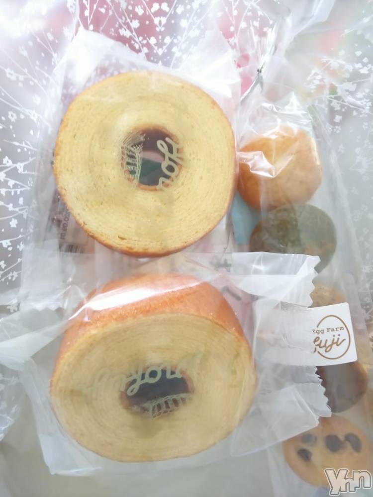 ���ܥ���Х��顦�����club RUDAN(����֥����) ������7��31���̥�֥����֤����( *���确)��