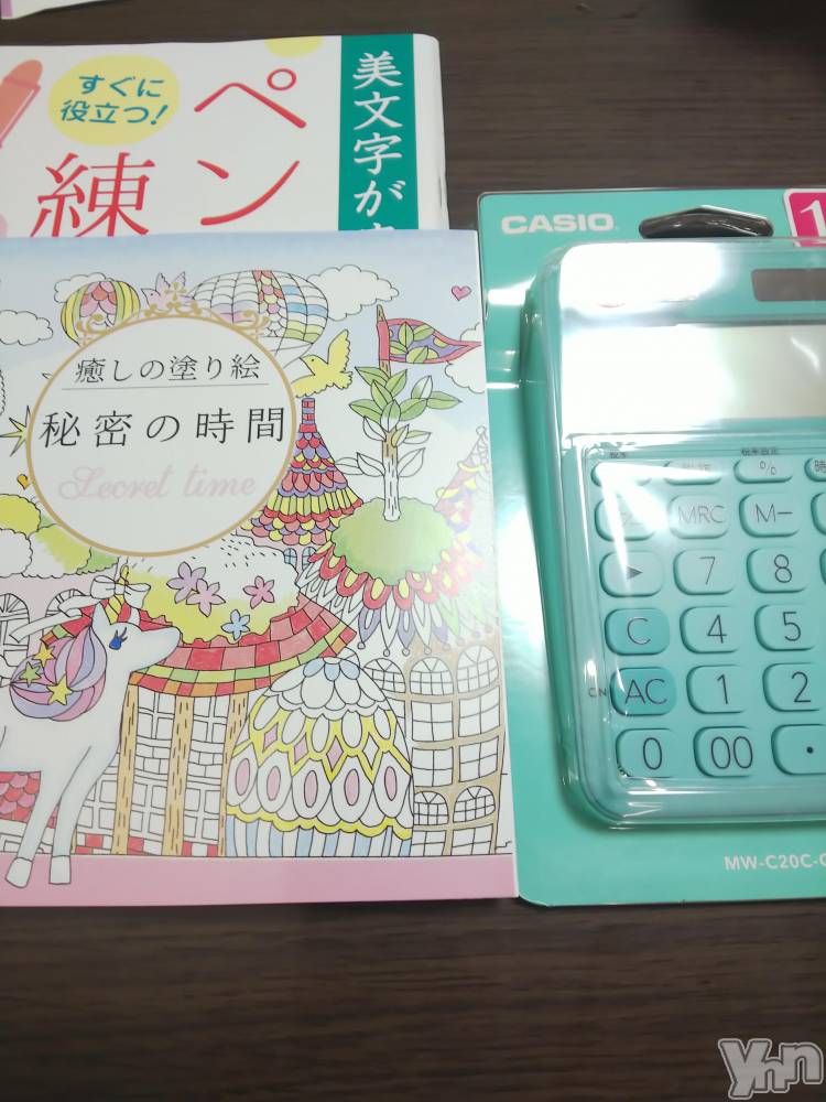 ���ܥ���Х��顦�����club RUDAN(����֥����) ������8��10���̥�֥����֤��㤤ʪ( ����`)��