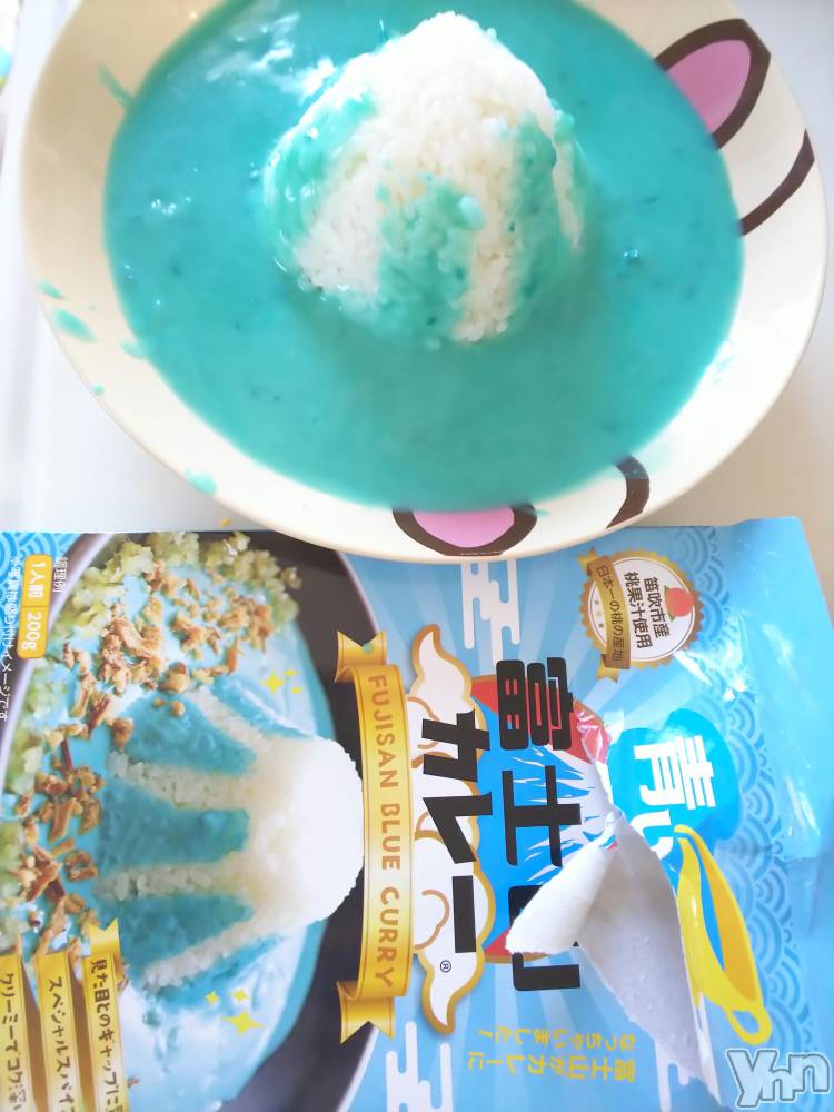 ���ܥ���Х��顦�����club RUDAN(����֥����) ������8��12���̥�֥������ٻλ����졼��