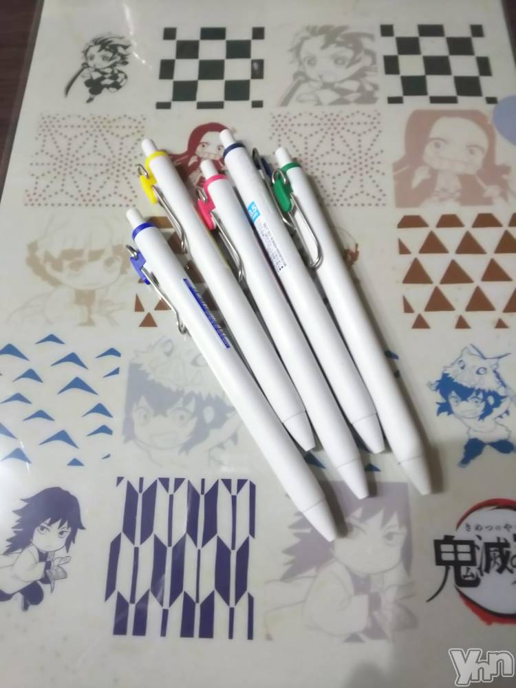 ���ܥ���Х��顦�����club RUDAN(����֥����) ������8��14���̥�֥����֥�˥ܡ������