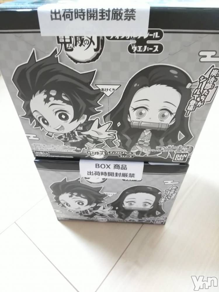 ���ܥ���Х��顦�����club RUDAN(����֥����) ������8��15���̥�֥����֥����ϡ�����