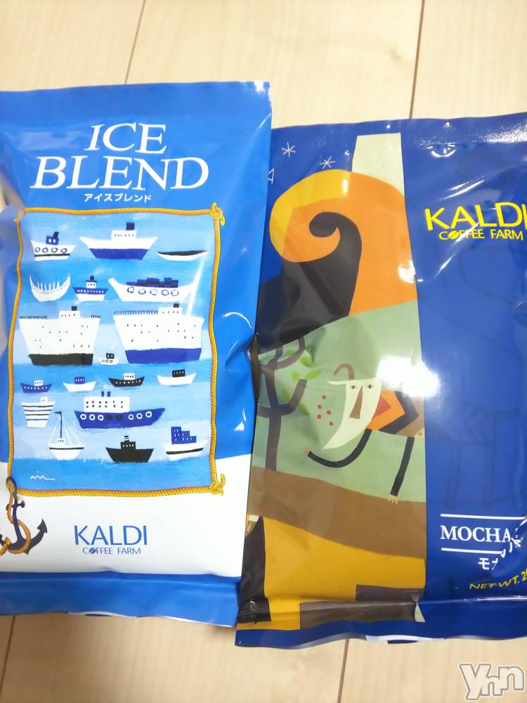 ���ܥ���Х��顦�����club RUDAN(����֥����) ������8��17���̥�֥����֥���ǥ���