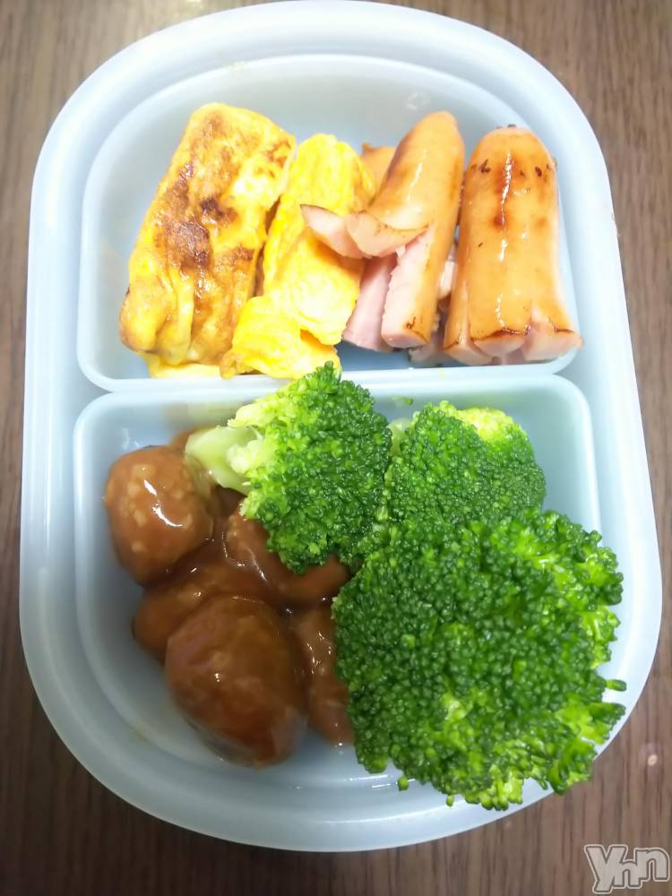 ���ܥ���Х��顦�����club RUDAN(����֥����) ������8��23���̥�֥����֤�������