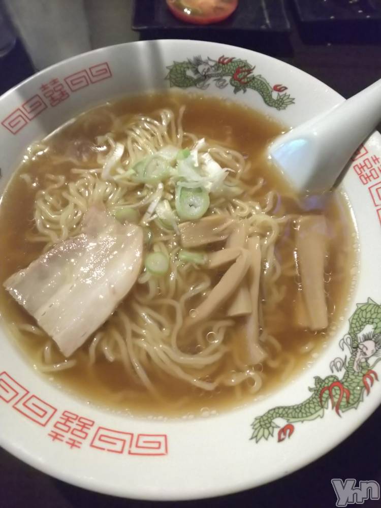 ���ܥ���Х��顦�����club RUDAN(����֥����) ������8��24���̥�֥����֥顼����