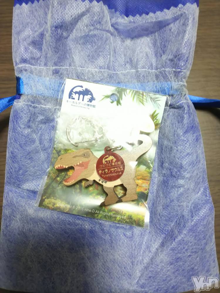 ���ܥ���Х��顦�����club RUDAN(����֥����) ������8��30���̥�֥����ֶ�ε�����