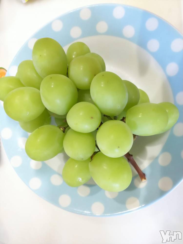 ���ܥ���Х��顦�����club RUDAN(����֥����) ������9��2���̥�֥����ֺ����Τ����  ��