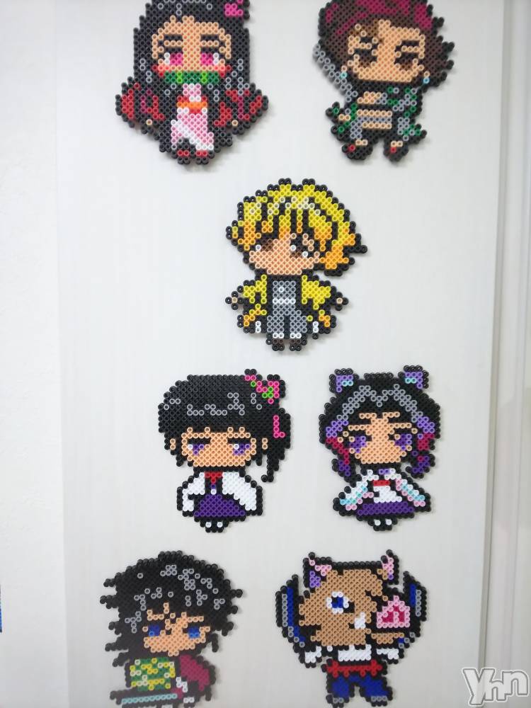 ���ܥ���Х��顦�����club RUDAN(����֥����) ������9��5���̥�֥����֥�������ӡ�����