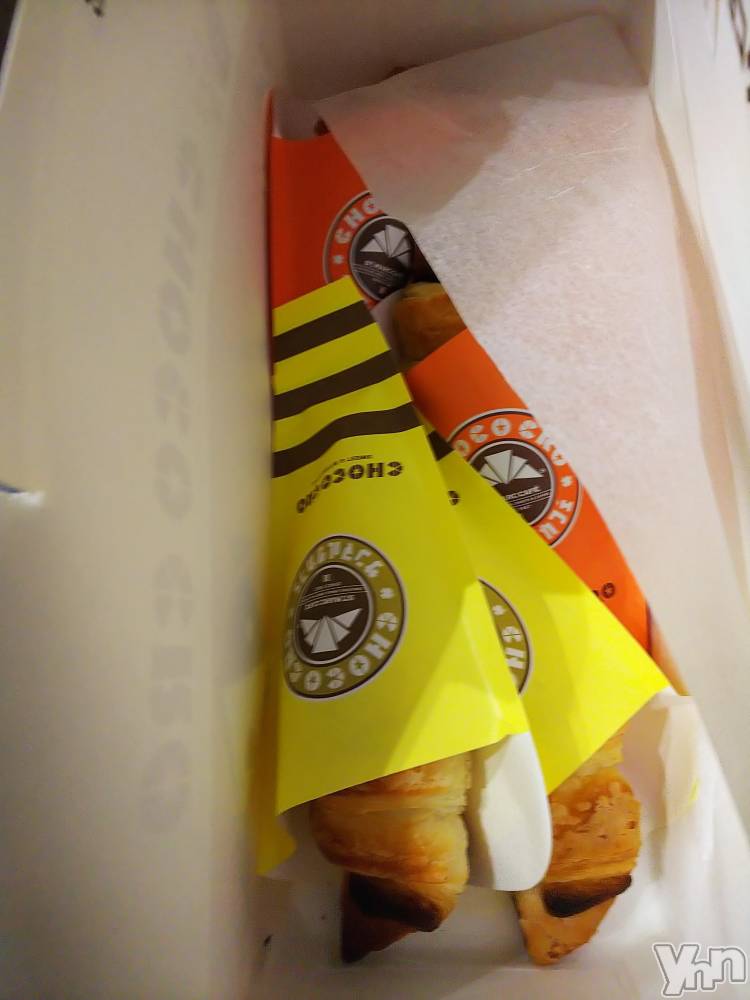 ���ܥ���Х��顦�����club RUDAN(����֥����) ������9��14���̥�֥����֥���ޥ륯���ե���