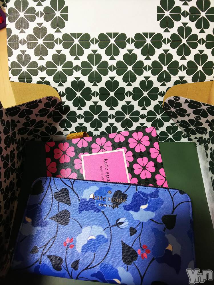 ���ܥ���Х��顦�����club RUDAN(����֥����) ������9��17���̥�֥����֤����ۡ�