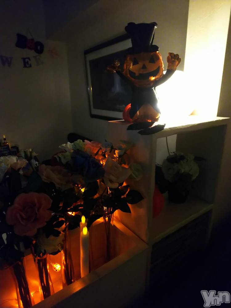 ���ܥ���Х��顦�����club RUDAN(����֥����) ������9��22���̥�֥����֥ϥ��������