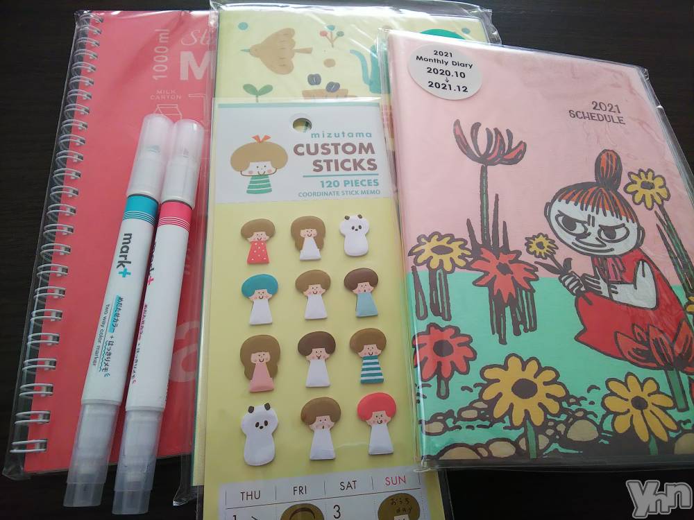 ���ܥ���Х��顦�����club RUDAN(����֥����) ������9��28���̥�֥����ּ�Ģ��