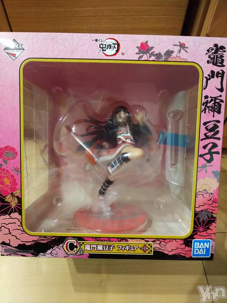 ���ܥ���Х��顦�����club RUDAN(����֥����) ������9��30���̥�֥����֥��� ��