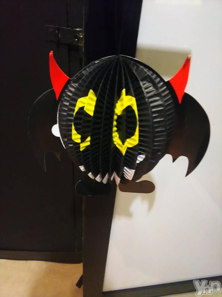 ���ܥ���Х��顦�����club RUDAN(����֥����) ������10��1���̥�֥����ֽ������