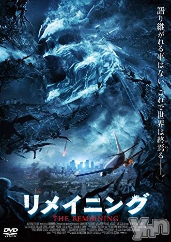 ���ܥ���Х��顦�����club RUDAN(����֥����) ������10��9���̥�֥����֥�ᥤ�˥󥰡�