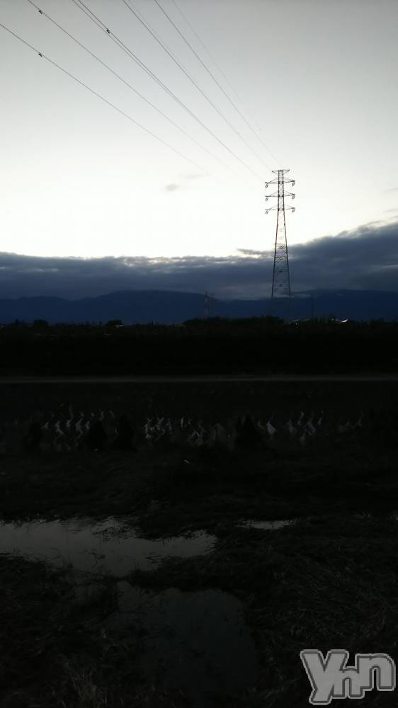 ���ܥ���Х��顦�����club RUDAN(����֥����) ������10��12���̥�֥����ֿ��ðš�