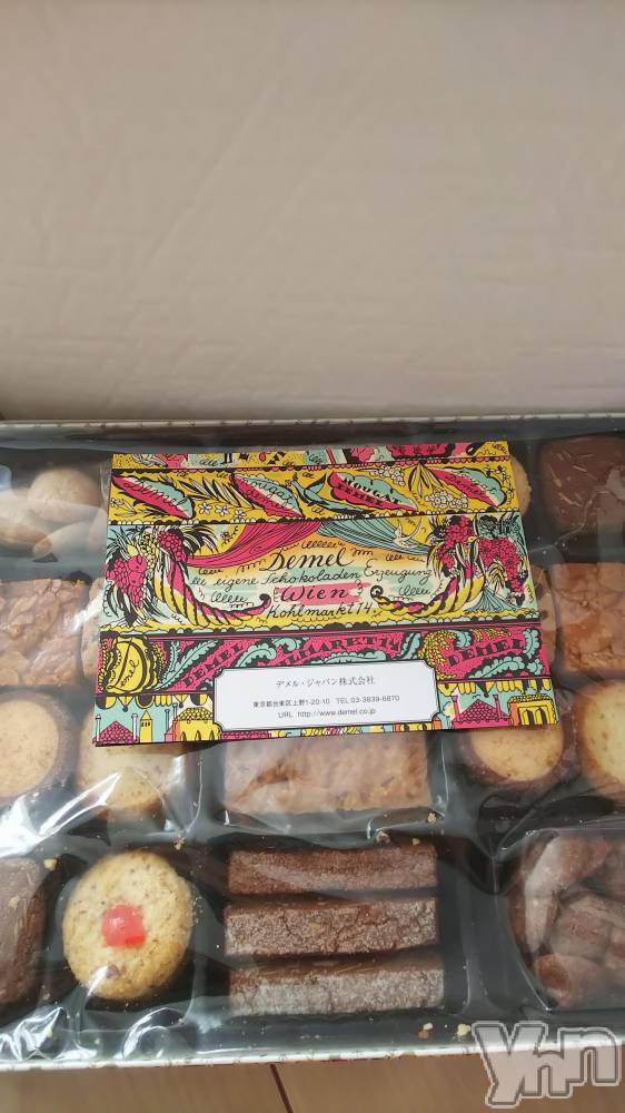 ���ܥ���Х��顦�����club RUDAN(����֥����) ������10��22���̥�֥����֥��å�����