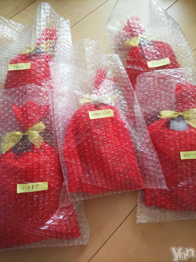 ���ܥ���Х��顦�����club RUDAN(����֥����) ������10��29���̥�֥����֤��ͷ�( �ߢώ�)��