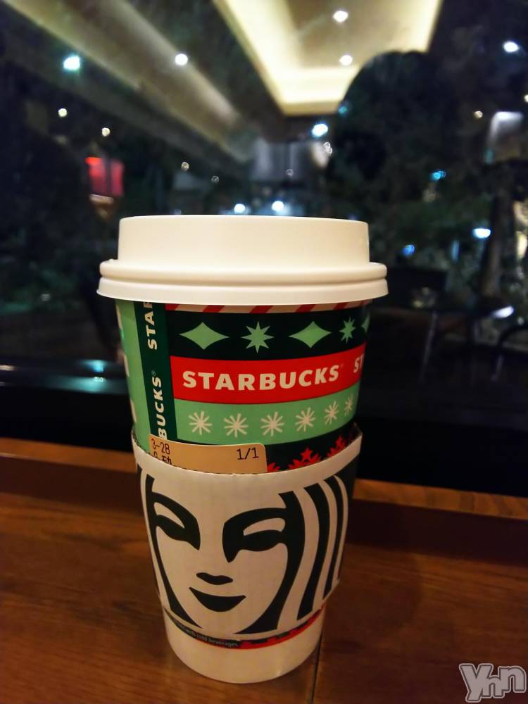 ���ܥ���Х��顦�����club RUDAN(����֥����) ������11��19���̥�֥����֥��ꥹ�ޥ���