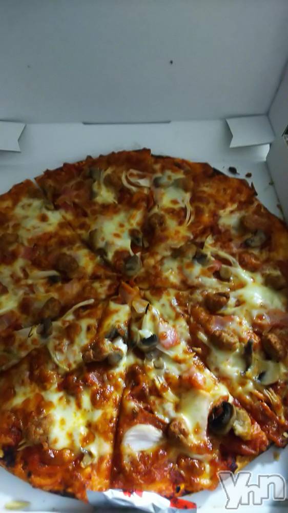 ���ܥ���Х��顦�����club RUDAN(����֥����) ������11��23���̥�֥����֥������ԥ���