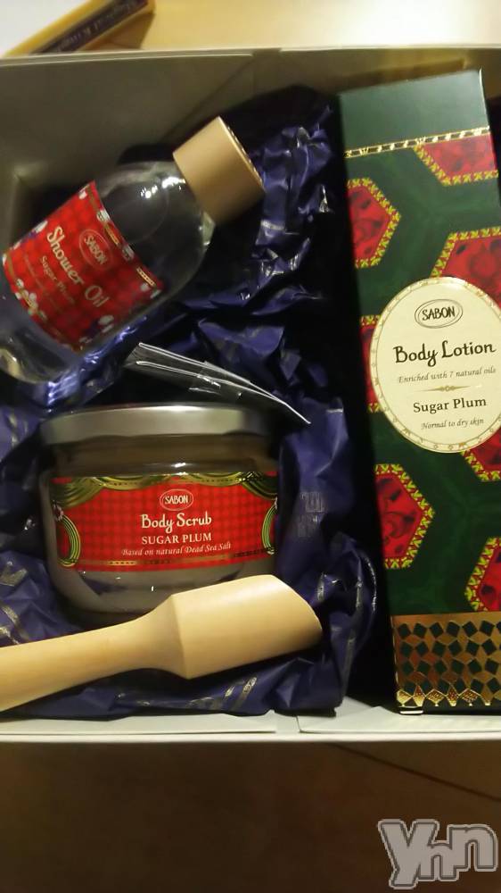 ���ܥ���Х��顦�����club RUDAN(����֥����) ������11��23���̥�֥�����SABON��