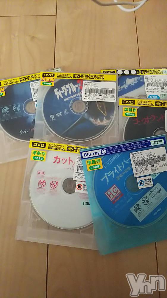 ���ܥ���Х��顦�����club RUDAN(����֥����) ������11��27���̥�֥����ֵפ��֤�ˡ�