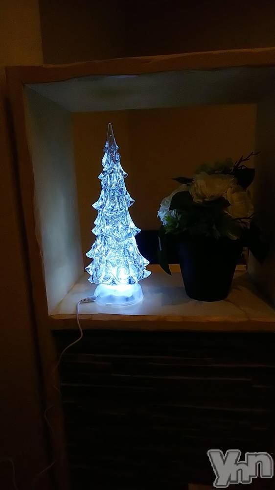 ���ܥ���Х��顦�����club RUDAN(����֥����) ������12��2���̥�֥����֥��ꥹ�ޥ���