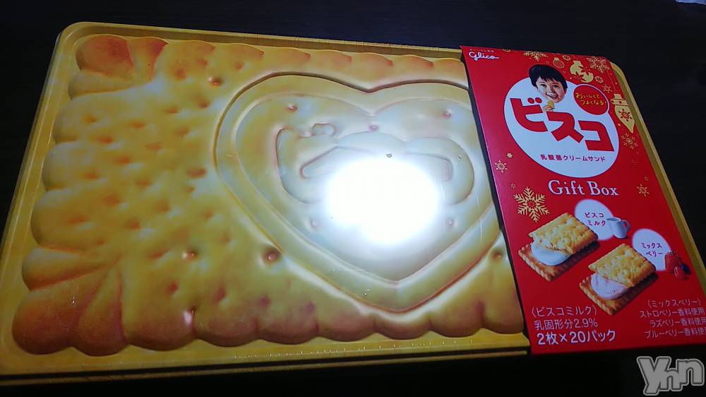 ���ܥ���Х��顦�����club RUDAN(����֥����) ������12��5���̥�֥����֤����( �ߢώ�)��