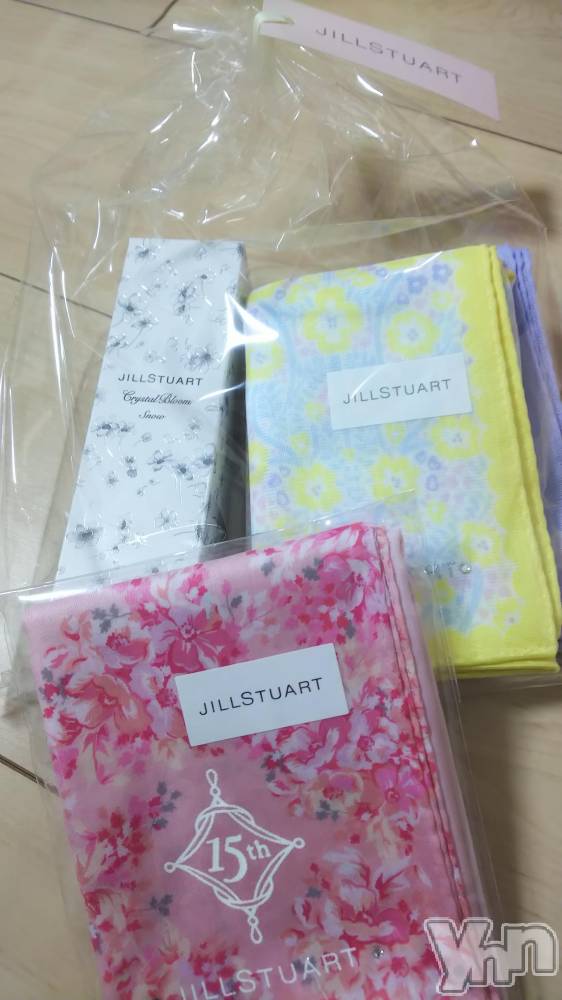 ���ܥ���Х��顦�����club RUDAN(����֥����) ������12��14���̥�֥�����JILLSTUART��