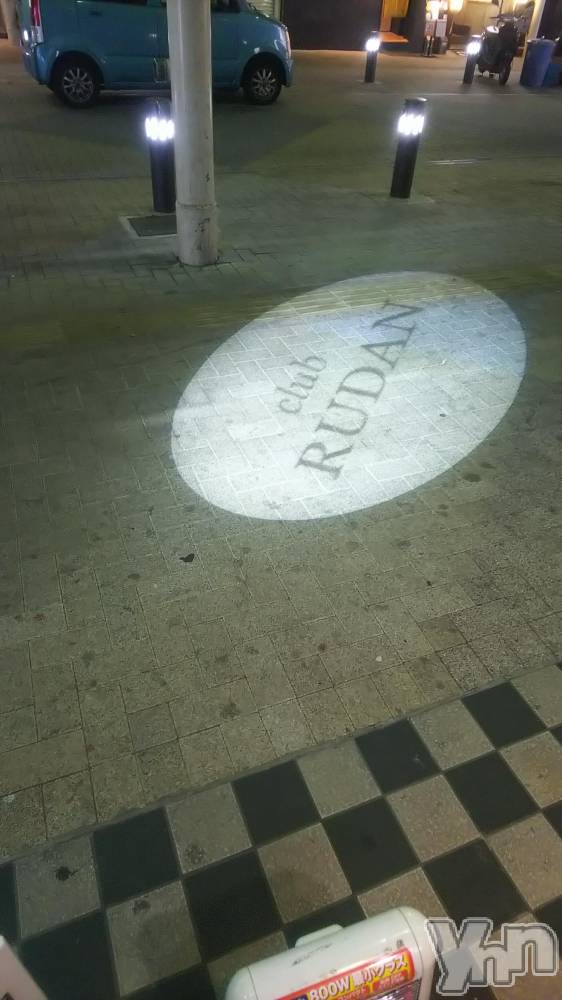 ���ܥ���Х��顦�����club RUDAN(����֥����) ������12��15���̥�֥����ֶ˴���