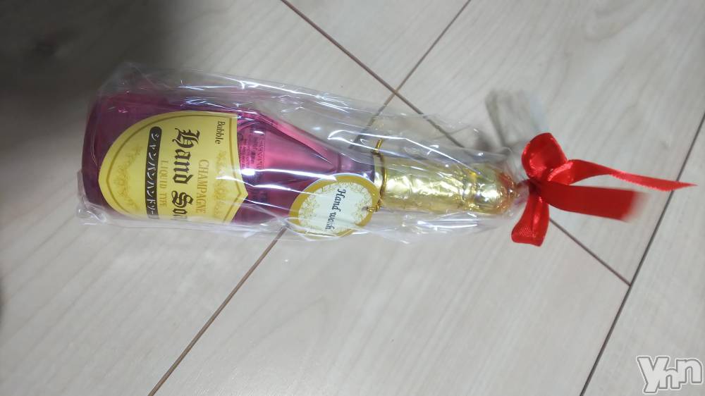 ���ܥ���Х��顦�����club RUDAN(����֥����) ������12��16���̥�֥����֥����ѥ�ϥ�ɥ����ס�