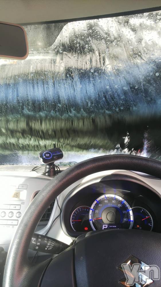 ���ܥ���Х��顦�����club RUDAN(����֥����) ������12��21���̥�֥����ֽ����