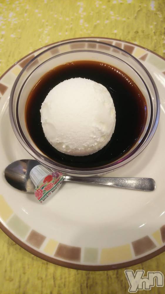 ���ܥ���Х��顦�����club RUDAN(����֥����) ������12��21���̥�֥����֥����ҡ����꡼��