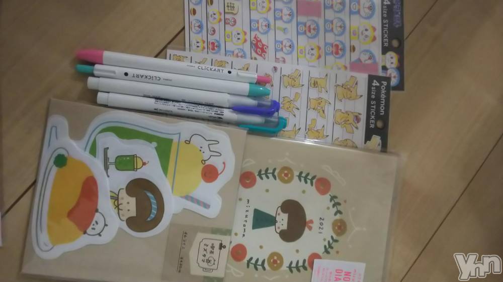 ���ܥ���Х��顦�����club RUDAN(����֥����) ������12��22���̥�֥����֥ߥ����ޤ����