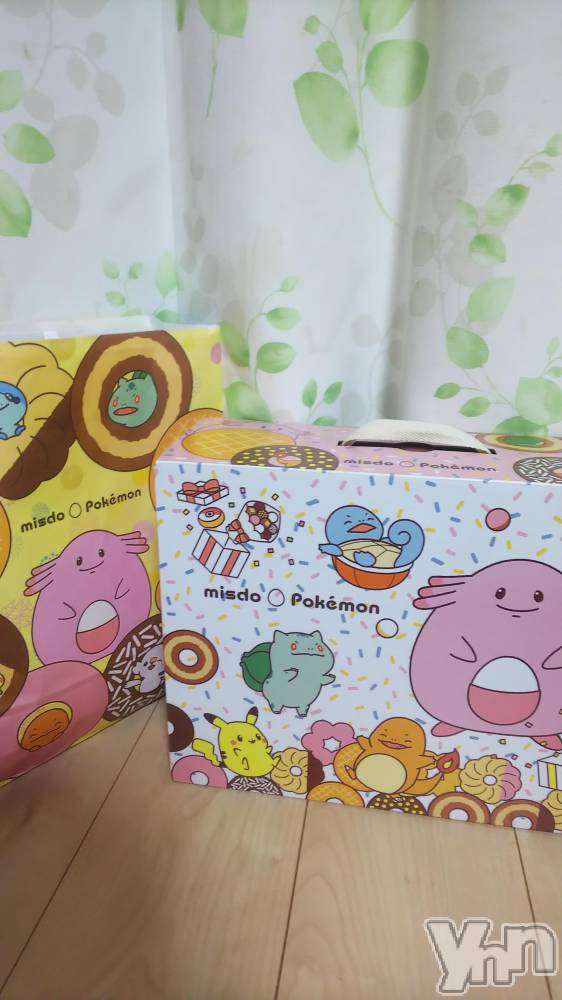 ���ܥ���Х��顦�����club RUDAN(����֥����) ������12��28���̥�֥�����ʡ�ޡ�